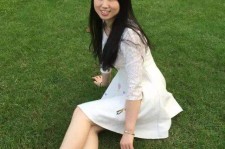 自贡佛山淘宝模特兼职(佛山淘宝模特兼职雇用)