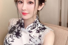 自贡海口兼职**伴游模特微信群的简单介绍
