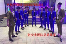 自贡临平兼职模特雇用(临平附近兼职工做雇用信息)