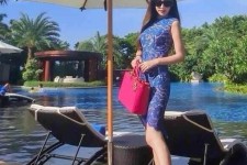 自贡包罗广州伴游雇用无费用女公关的词条
