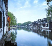 自贡浙江旅游攻略(浙江旅游攻略三日游自驾游)