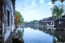 自贡浙江旅游攻略(浙江旅游攻略三日游自驾游)
