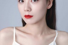 自贡兼职模特要打点模卡吗(兼职做模特要交钱拍模卡)