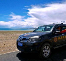 自贡伴玩网寻伴游中国(旅游找伴的正规网站)