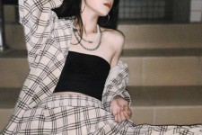 自贡兼职摄影模特(哪里能够找兼职模特摄影)