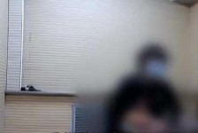 自贡兼职模特上当怎么办(兼职模特上当怎么办视频)