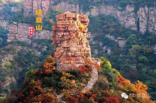 自贡石家庄自驾游(石家庄自驾游攻略)