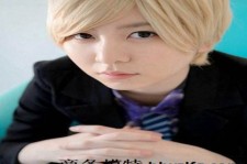 自贡杭州雇用女伴游(雇用女伴游是实的吗)