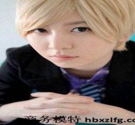 自贡杭州雇用女伴游(雇用女伴游是实的吗)