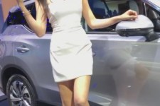 自贡大学生模特兼职广州(广州招兼职模特是实的吗)