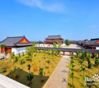 自贡旅游全攻略(莆田湄洲岛旅游全攻略)