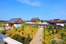 自贡旅游全攻略(莆田湄洲岛旅游全攻略)