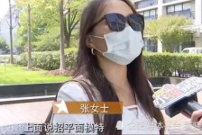 自贡兼职试衣模特雇用(在家做试衣模特雇用)