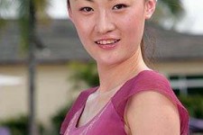 自贡模特兼职必询新丝路飞雪模特(找恋人app就去新丝路飞雪模特)