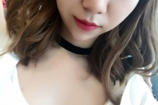 自贡收集雇用兼职模特是实的吗(雇用网站上的模特兼职是实的吗?)