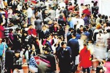 自贡上海上海伴游雇用(上海伴游日结无费用雇用)