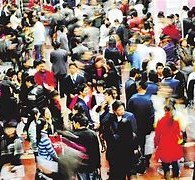 自贡上海上海伴游雇用(上海伴游日结无费用雇用)