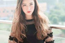 自贡模特正规兼职吗(模特正规兼职吗如今)
