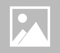 自贡北京伴游招聘 北京财贸职业学院2023年公开招聘公告