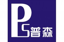 自贡储益(储益产业园)