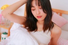 自贡南京私家伴游陪床雇用(南京私家伴游陪床雇用网)