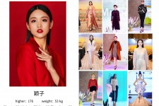 自贡北京商务伴游 北京市商务儿随同全国各地高档商务儿伴游网址-【乐正滢】
