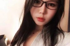 自贡可靠的模特兼职(模特雇用兼职可靠吗)