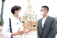 自贡上海伴游雇用可靠吗(上海伴游雇用可靠吗在哪里)