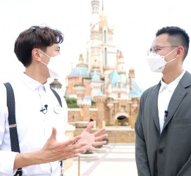 自贡上海伴游雇用可靠吗(上海伴游雇用可靠吗在哪里)