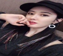 自贡模特兼职伴游雇用(高薪雇用私家助理伴游)