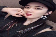 自贡模特兼职伴游雇用(高薪雇用私家助理伴游)
