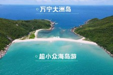 自贡国内旅游推荐(2022年国内旅游推荐)