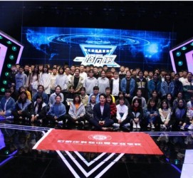 自贡关于上海伴游私家订造雇用的信息