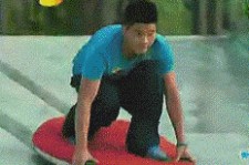 自贡和龙伴游雇用v伈2259737的简单介绍