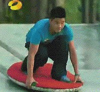 自贡和龙伴游雇用v伈2259737的简单介绍