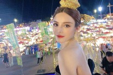 自贡宁波商务伴游雇用(宁波夜场雇用模特男)