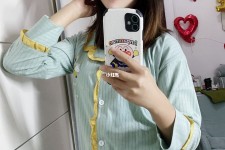 自贡网拍模特平台兼职是实哪些吗(怎么做网拍模特兼职)