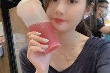 自贡伴游雇用佳丽模特(全国 模特 高端 伴游雇用)