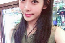 自贡武汉兼职模特微信群(武汉高量量微信模特群)