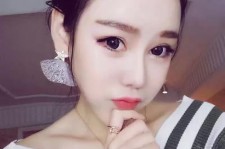 自贡模特兼职求职(北京服拆模特兼职雇用)