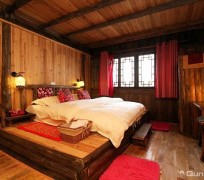 自贡旅游住宿(旅游住宿app)