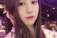 自贡关于网拍模特可新人可周末兼职的信息