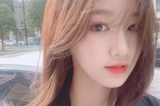 自贡关于哈尔滨兼职模特伴游女预约的信息