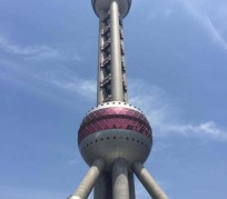 自贡上海游玩攻略(上海游玩攻略必去的地方2日)