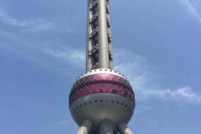 自贡上海游玩攻略(上海游玩攻略必去的地方2日)