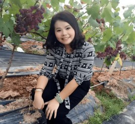 自贡外围伴游女雇用(北京雇用信息最新雇用2022)