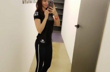 自贡伴游中国行(结伴游中国)