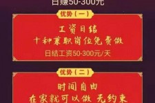 自贡昆山哪里雇用兼职模特(昆山哪里雇用兼职模特的)