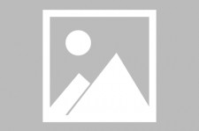 自贡全国高端伴游雇用信息(全国高端伴游雇用信息网)