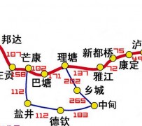 自贡自驾游线路(汕头南澳岛旅游攻略自驾游线路)
